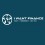 I want finance pty ltd