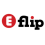EflipNews