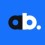 aBrandr solution