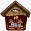 Nellai Karupatti Coffee