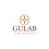 Gulab Goodness