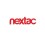 Nextac