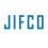 JIFCRO Recruitment