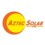 Aztec Solar