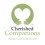 Cherished Companions Home Care