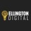 Ellington Digital 