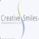 Creative Smiles 