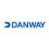 Danway Emirates LLC