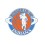 Hoosier Basketball Cooperative