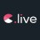 C.Live