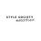 Style Society Marketplace