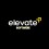 Elevate Software, Inc.