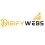 DigifyWebs