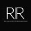 Richard Rosa Law