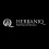 Herbaniq Nutraceuticals