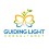 Guiding Light Consultancy 