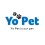 Yo Pet