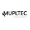 Mupltec