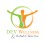 Dev Wellness & Rehab Clinic Inc