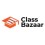 Class Bazaar