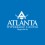 Atlanta Hyperbaric Center