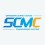 https://www.scmchamps.com/