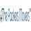 Thepackersmovers.com