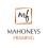 Photo Shop | Mahoneys Framing