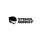 Stencilmonkey