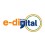 Edigital India