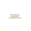 TruTailor Company