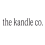 thekandleco