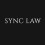Sync Law 