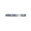 Wholesale Bar Stool Club
