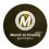 Mandi Al Khaleej