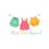 Best Kids Apparel