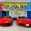 TheCarLabAutoRepairCenterDubai