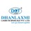 Dhanlaxmi Laser Technology Pvt. Ltd.