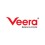 veerafragrances
