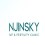 NjinskyIVF