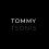 Tommy Tsonis Entertainment