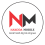 Nakoda Mobile