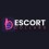 escortdollars