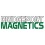 Bridgeport Magnetics Group Inc.