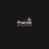Pristine Developers