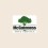 McGuinness Tree Service
