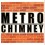 metrochimney
