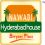 Nawabi Hyderabad House
