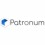 Patronum Google Workspace Management