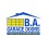 B.A. Garage Doors